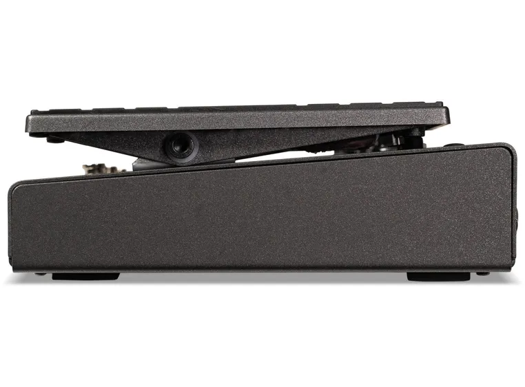 Blackstar IDX Floor Three ID:X-modeller 