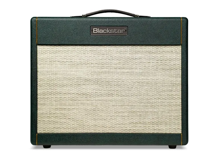 Blackstar TV-112 B Gitarkabinett 