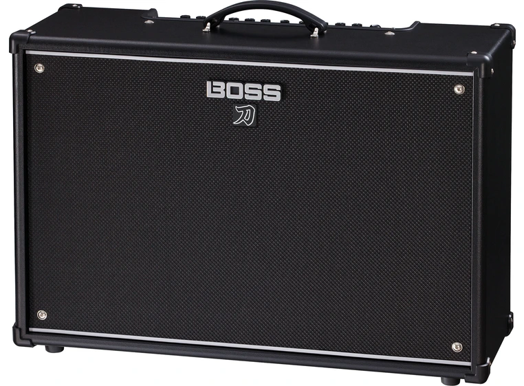 Boss Katana-100/212 Gen 3 