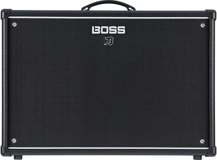 Boss Katana-100/212 Gen 3 