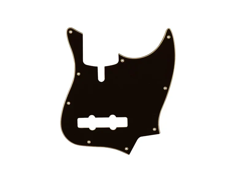 Boston MMV-310-BC Plekterbrett Sire Marcus Miller V-series 