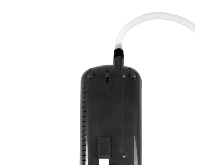 CASCHA HH 2061 Cascha Melodica Black 