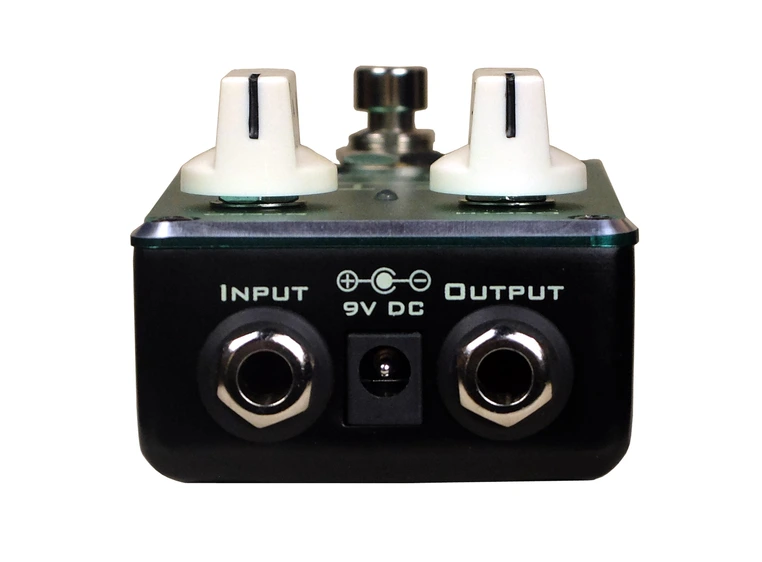 Carl Martin Surf Trem* *Kunderetur 