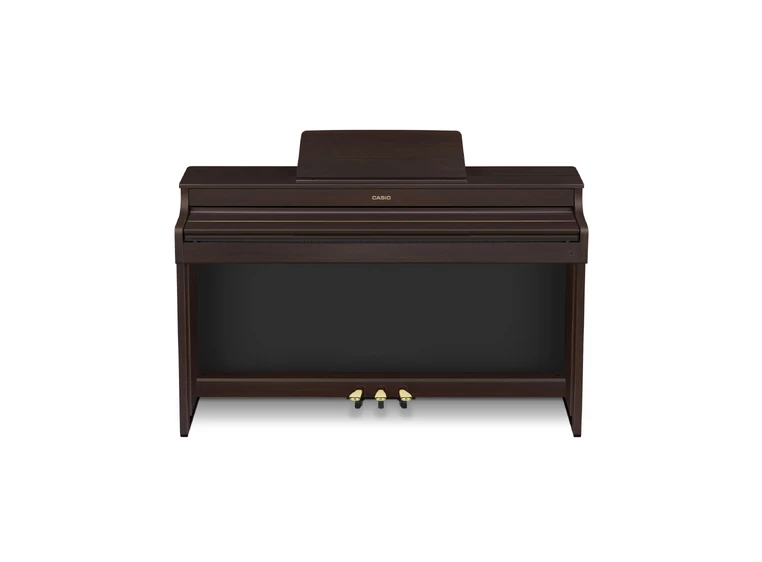 Casio AP-300BN Celviano Digital Piano Brown 