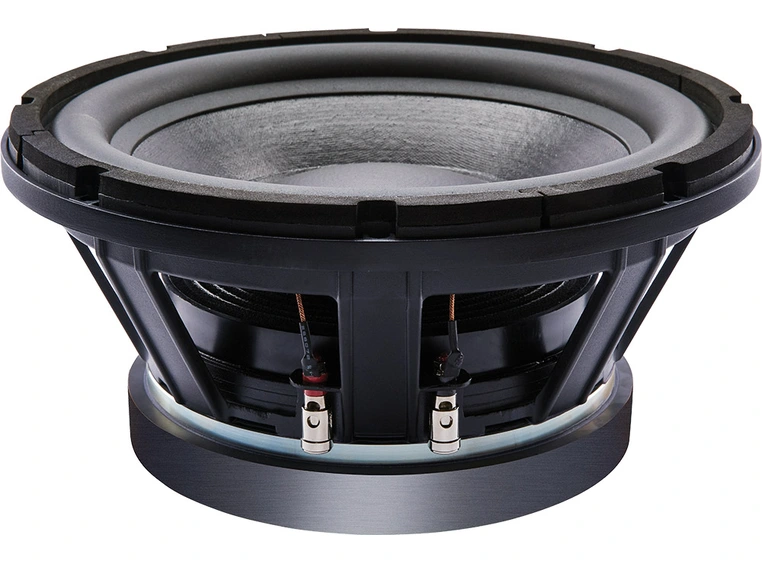 Celestion FTR12-4080DL 8R Long 12" bass driver 20Hz-300Hz 