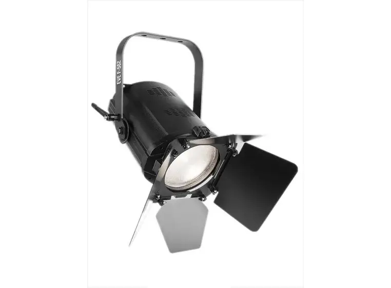 Chauvet DJ EVE F-50Z 