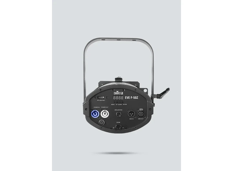 Chauvet DJ EVE F-50Z 