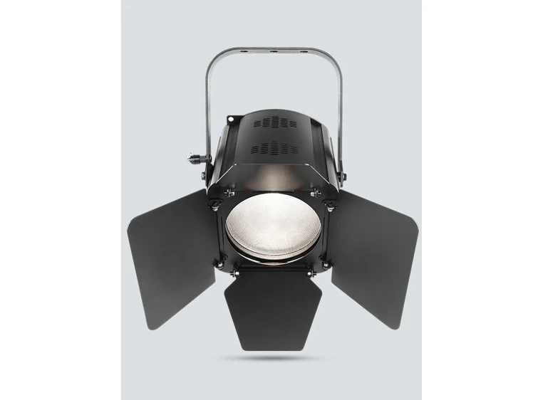 Chauvet DJ EVE F-50Z 