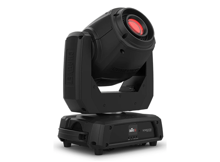 Chauvet DJ Intimidator Spot 360X 