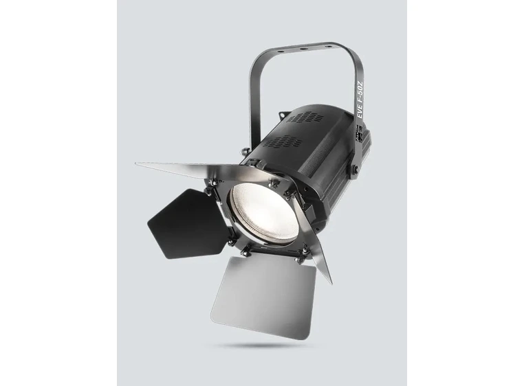 Chauvet EVE F-50Z 