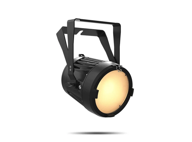 Chauvet Prof. COLORado Expo W 