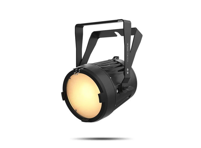 Chauvet Prof. COLORado Expo W 