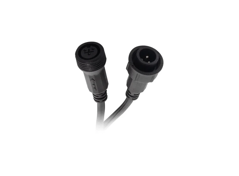 Chauvet Prof. IP5Sig Signal Extension Cable 