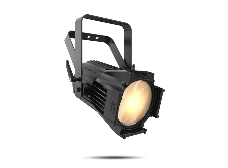 Chauvet Prof. Ovation P-56WW 