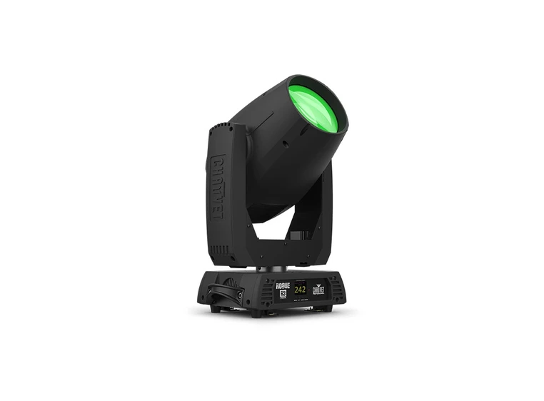 Chauvet Rogue R3 Beam 