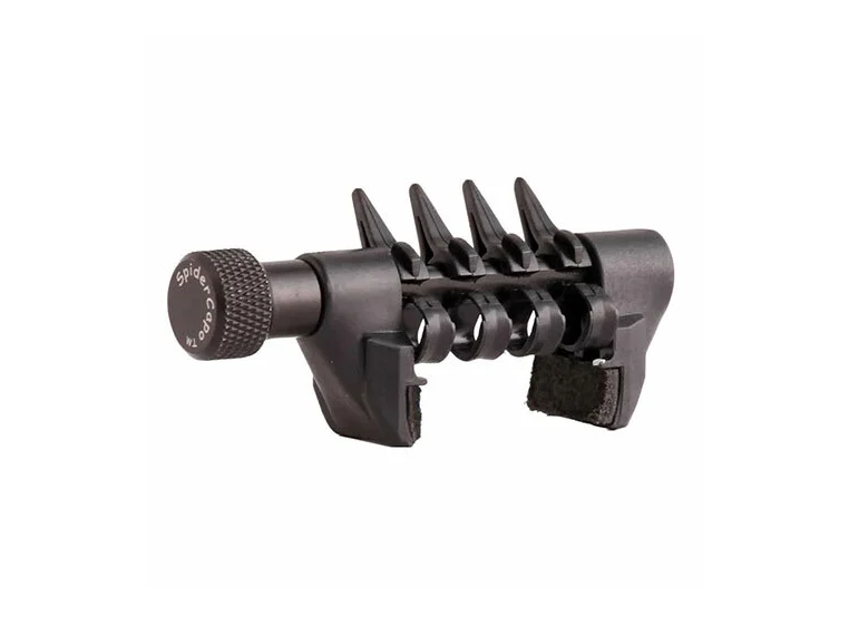 D'Andrea Spider Capo - Mini 