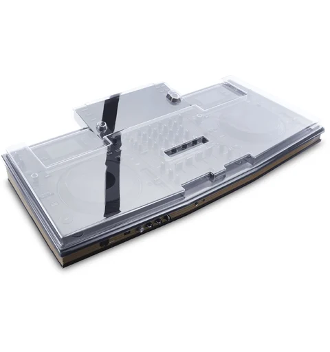 Decksaver Pioneer DJ Opus-Quad