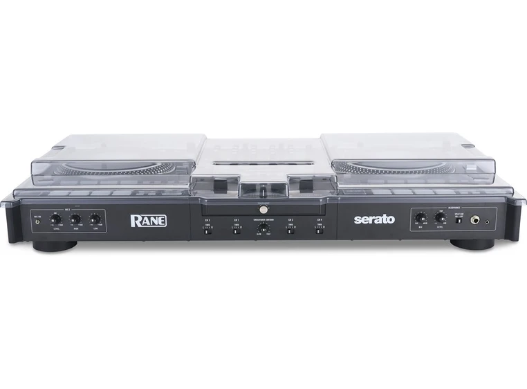 Decksaver Rane Performer / Four 