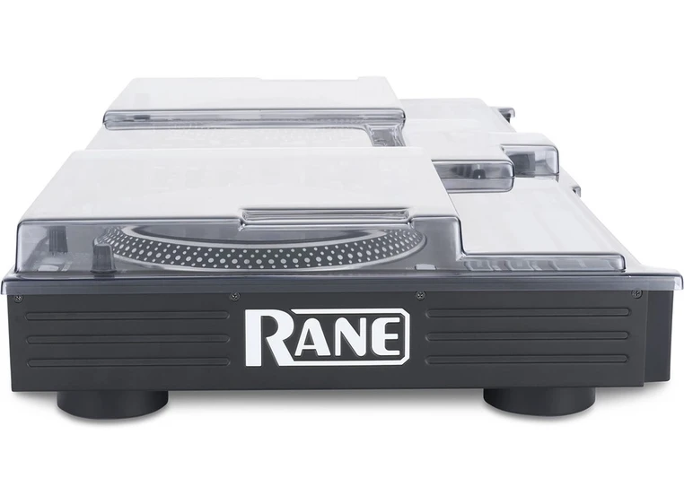 Decksaver Rane Performer / Four 