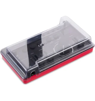 Decksaver Roland Aira Compact E-4