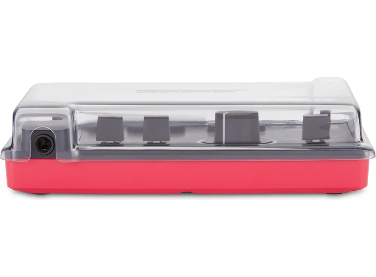 Decksaver Roland Aira Compact E-4 