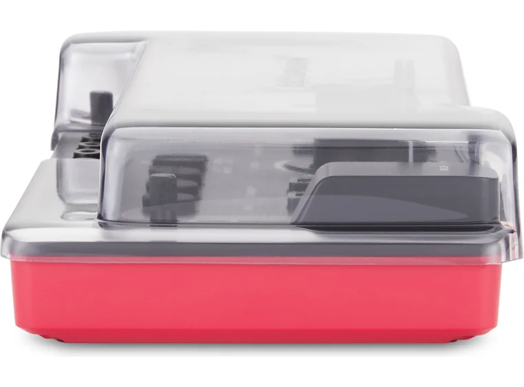 Decksaver Roland Aira Compact E-4 