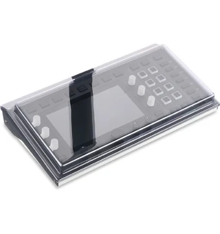 Decksaver Waldorf Iridium Core