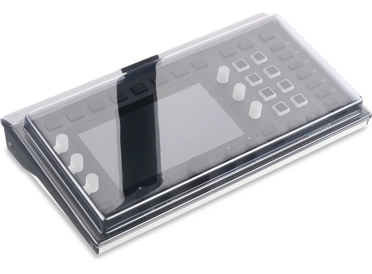 Decksaver Waldorf Iridium Core 