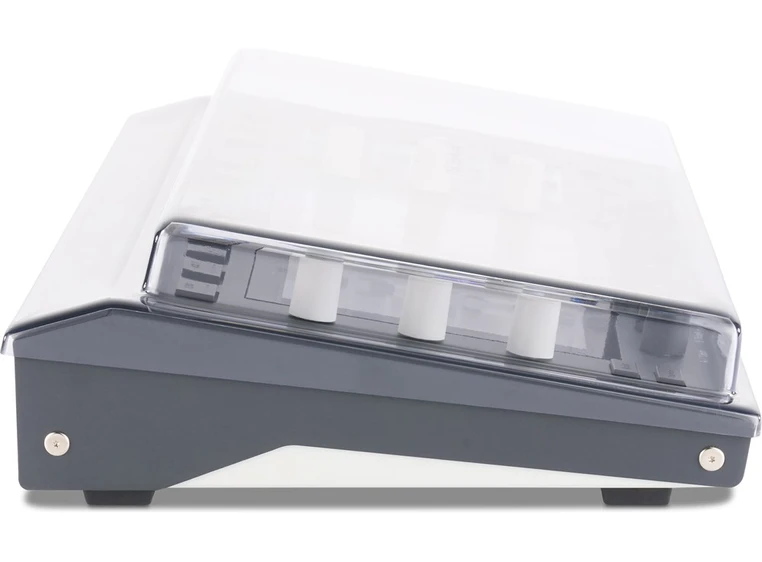 Decksaver Waldorf Iridium Core 