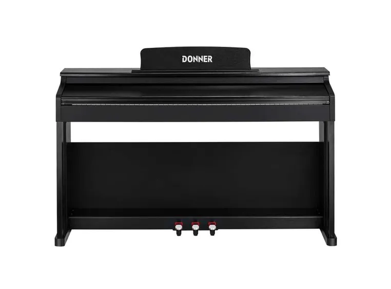 Donner DDP-100 el-piano 