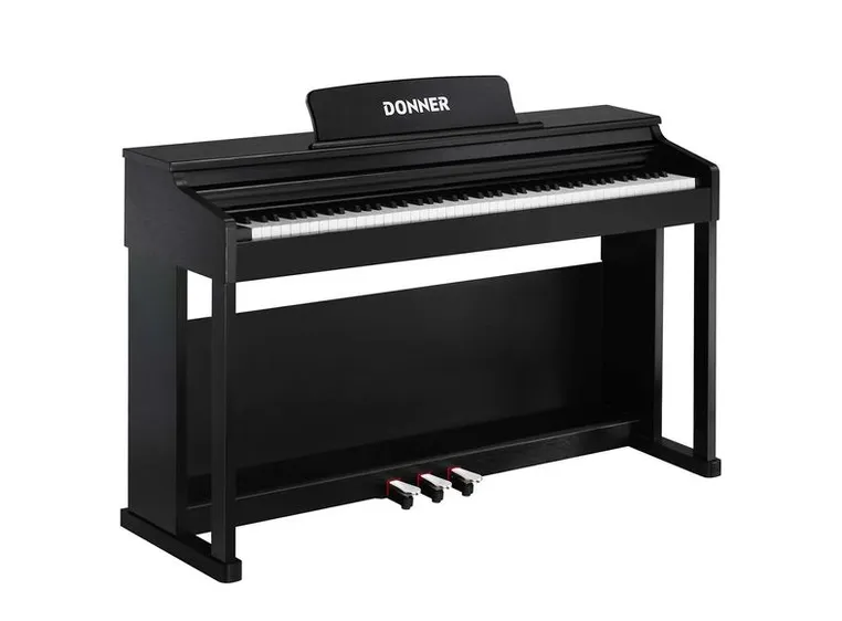 Donner DDP-100 el-piano 