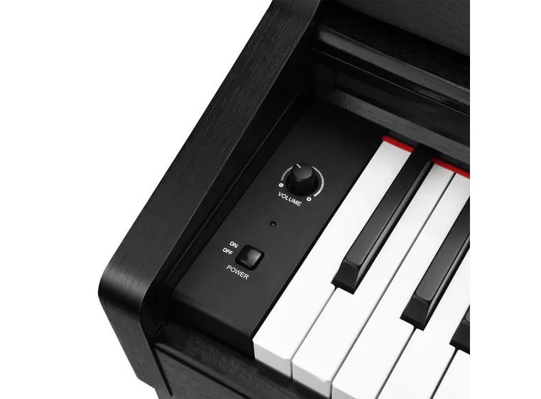 Donner DDP-100 el-piano 