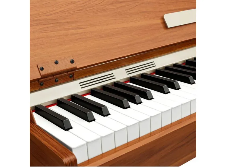 Donner DDP-80 PLUS el-piano 