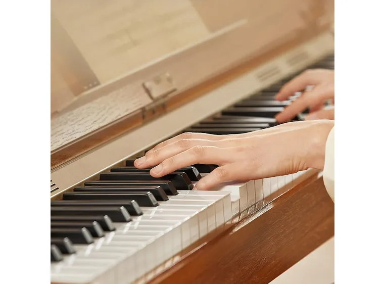 Donner DDP-80 PLUS el-piano 