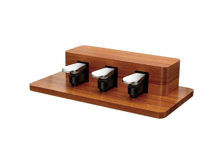 Donner DDP-80 PLUS el-piano 