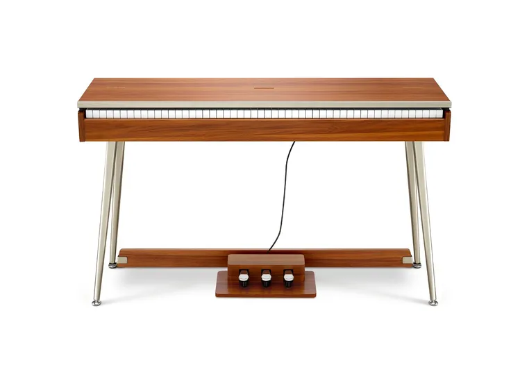 Donner DDP-80 PLUS el-piano 