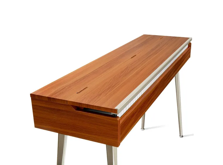 Donner DDP-80 PLUS el-piano 