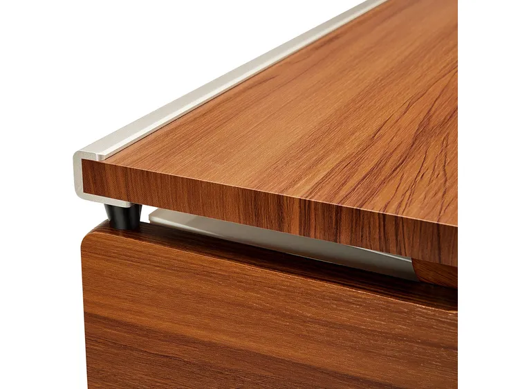 Donner DDP-80 PLUS el-piano 