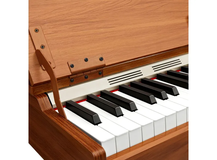 Donner DDP-80 PLUS el-piano 
