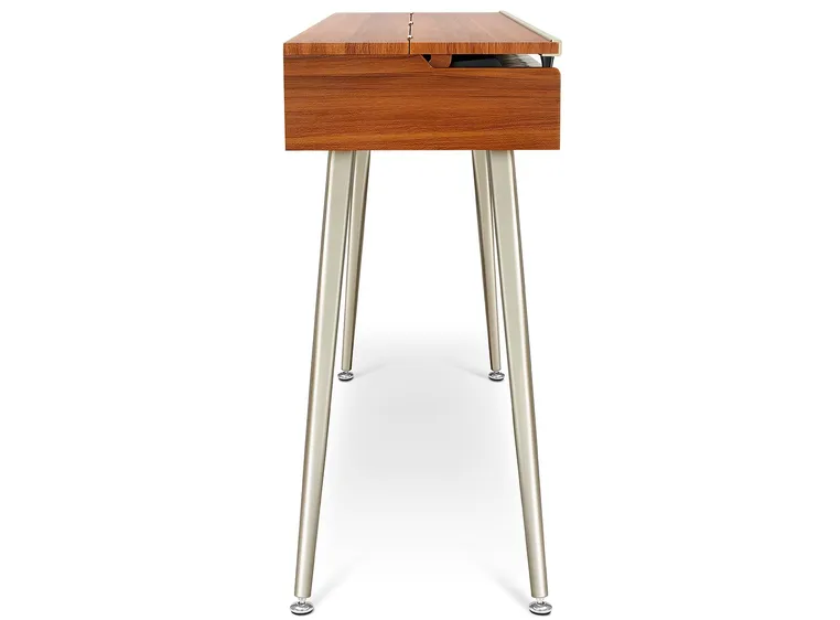 Donner DDP-80 PLUS el-piano 