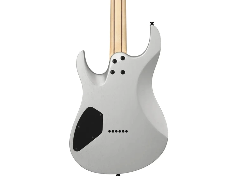 Donner DMT-200 el-gitar metallic silver 