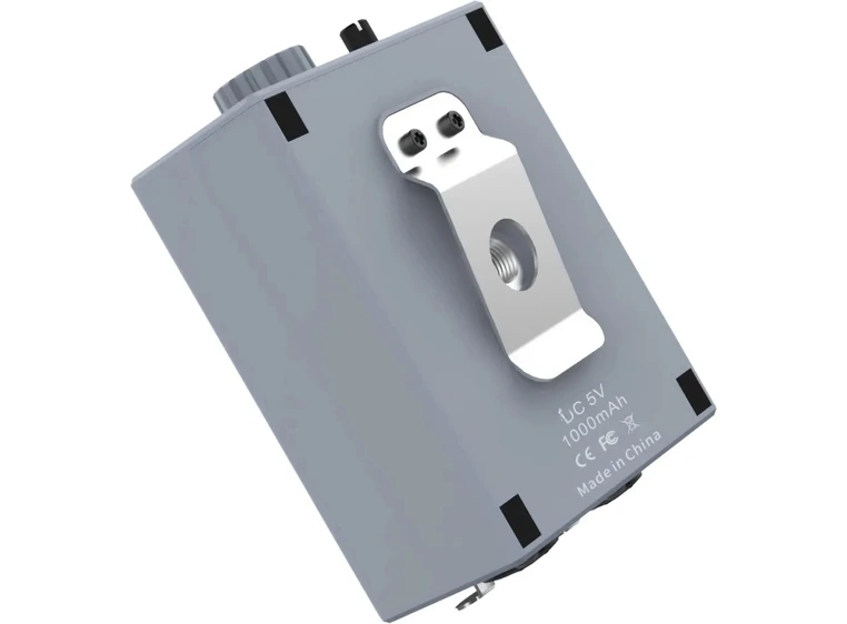 Donner EM2 personal in-ear monitor 