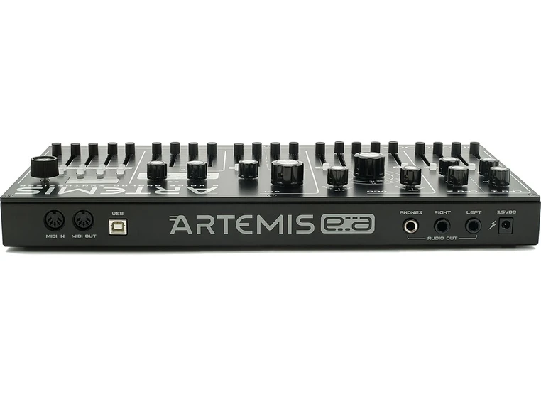 Dreadbox Artemis 