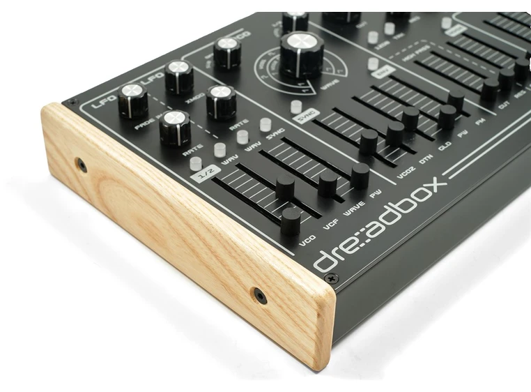 Dreadbox Artemis 