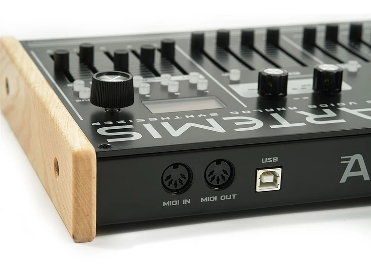 Dreadbox Artemis 