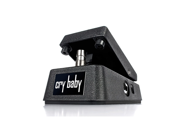 Dunlop CBM95 Crybaby Mini 