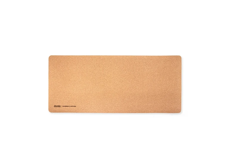 Dunlop CM65 System 65 CORK Guitar Mat 