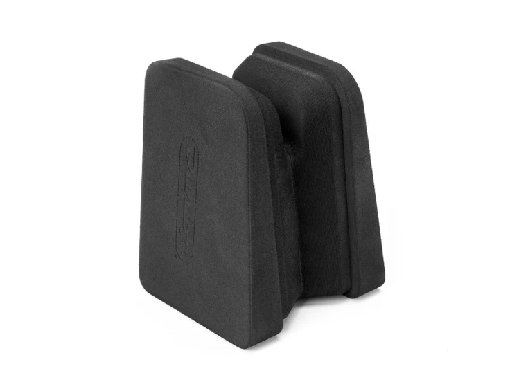 Dunlop NS42 System 65 Guitar Neck Stand 