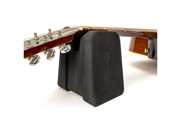 Dunlop NS42 System 65 Guitar Neck Stand 