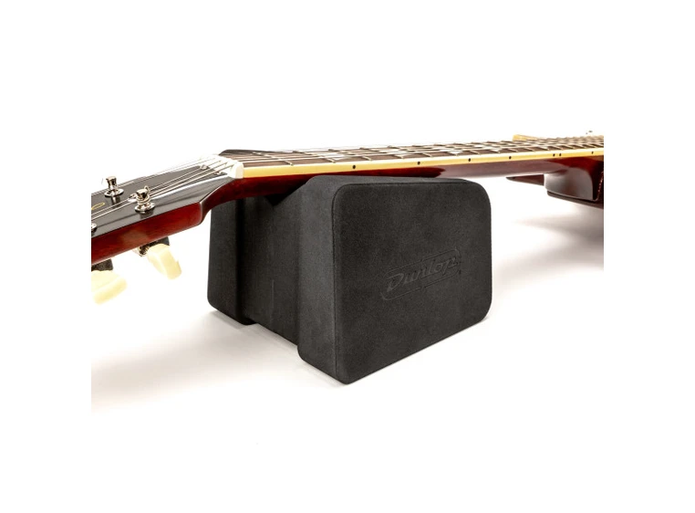 Dunlop NS42 System 65 Guitar Neck Stand 